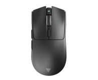 Secret Gear ZX1 PAW 3395 26000 dpi 8K Czarna - 1472501 - zdjęcie 2